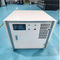 Pogotowie ratunkowe Aluminiowa bateria powietrzna 80 kWh 500 W