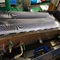 IATF16949 Spawanie aluminiowego radiatora rurowego do pojazdów elektrycznych