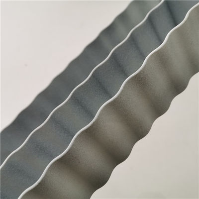 3003 6061 Aluminiowa płyta zimna w płynie do akumulatora pojazdu elektrycznego