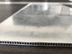 Bezszwowa aluminiowa rura wytłaczana z wytłaczanym mikrokanałem 3003 z równoległym przepływem aluminiowa płaska rura