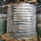 Alloy 8006 8011 1100 Hydrofilowa folia aluminiowa do przenoszenia ciepła