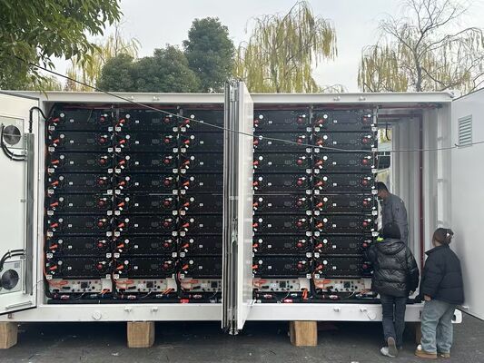 Jakość Wysoka przewodność cieplna AL3003 Płytka chłodna dla systemów magazynowania energii akumulatorów 104S fabryka